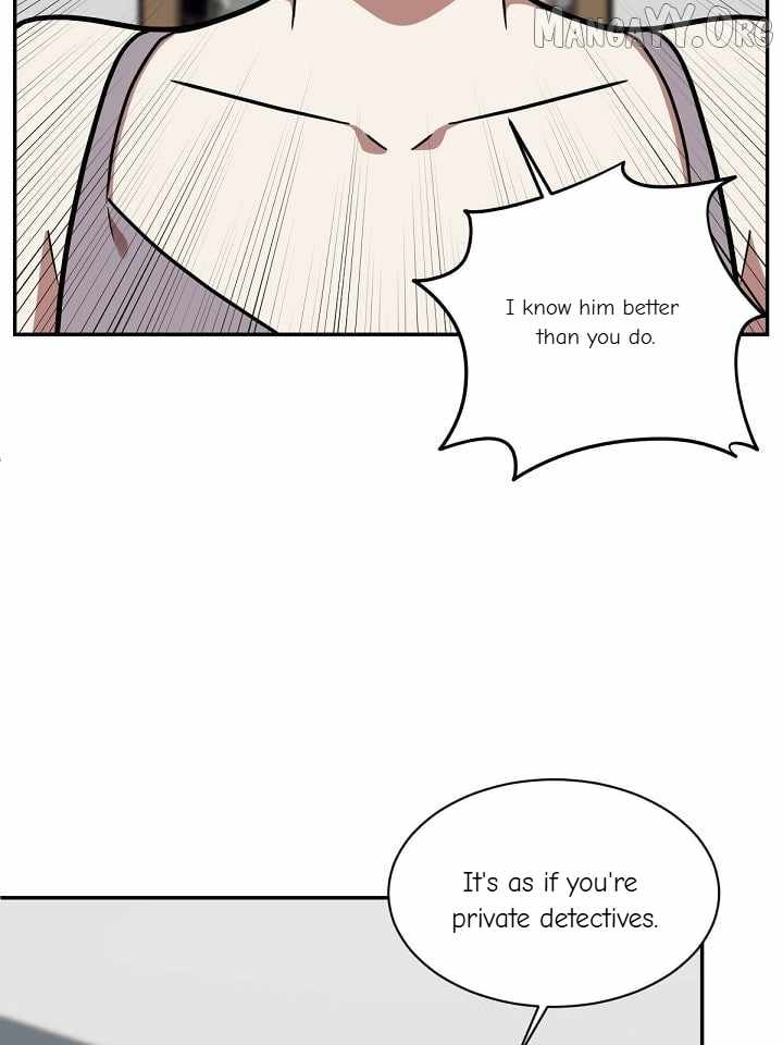 Read Change Me chapter 54 image 60 on Lezhin