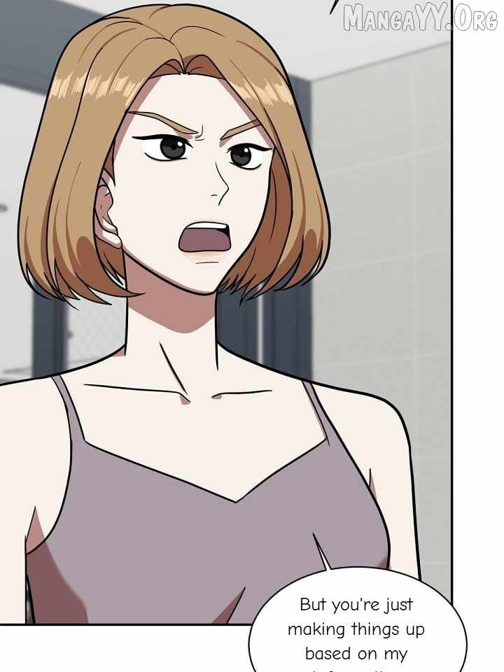 Read Change Me chapter 54 image 61 on Lezhin