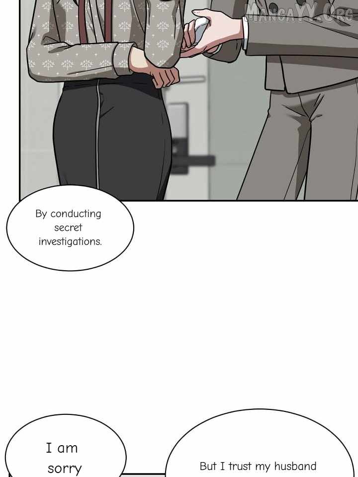 Read Change Me chapter 54 image 63 on Lezhin