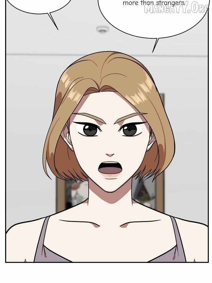 Read Change Me chapter 54 image 64 on Lezhin