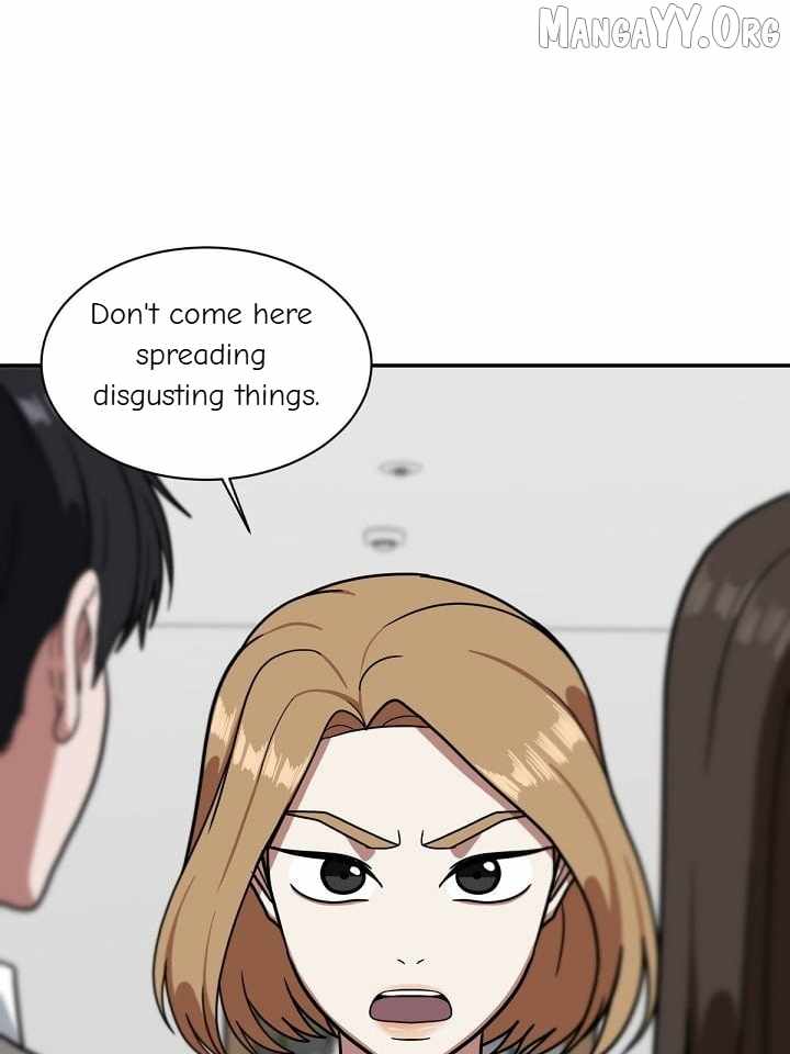 Read Change Me chapter 54 image 65 on Lezhin