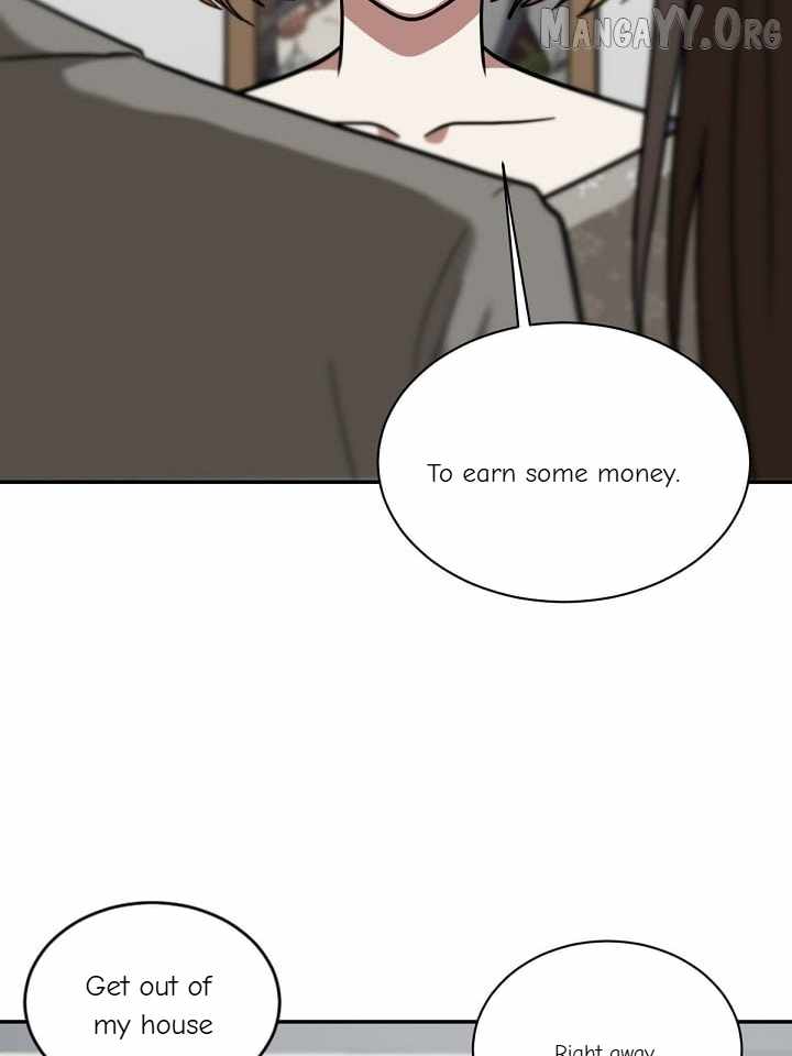 Read Change Me chapter 54 image 66 on Lezhin