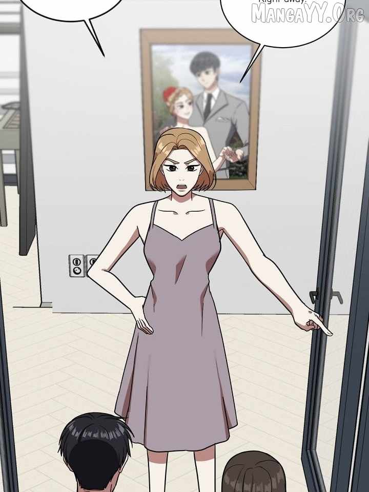 Read Change Me chapter 54 image 67 on Lezhin