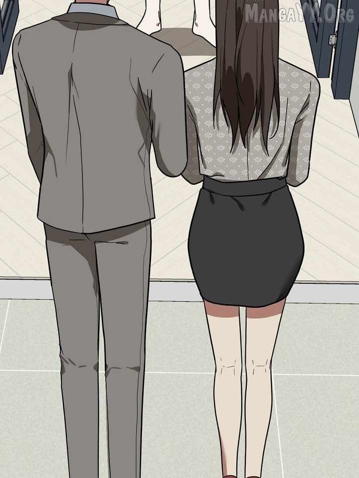 Read Change Me chapter 54 image 68 on Lezhin