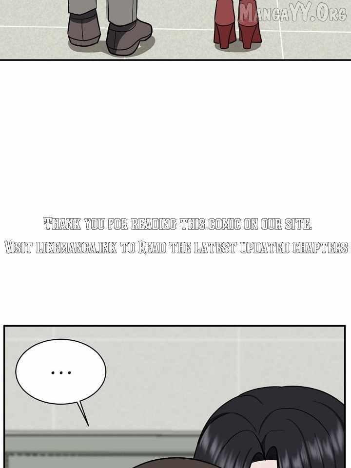 Read Change Me chapter 54 image 69 on Lezhin