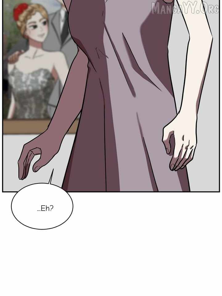 Read Change Me chapter 54 image 7 on Lezhin