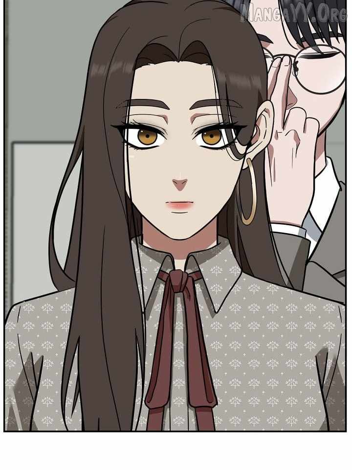 Read Change Me chapter 54 image 70 on Lezhin