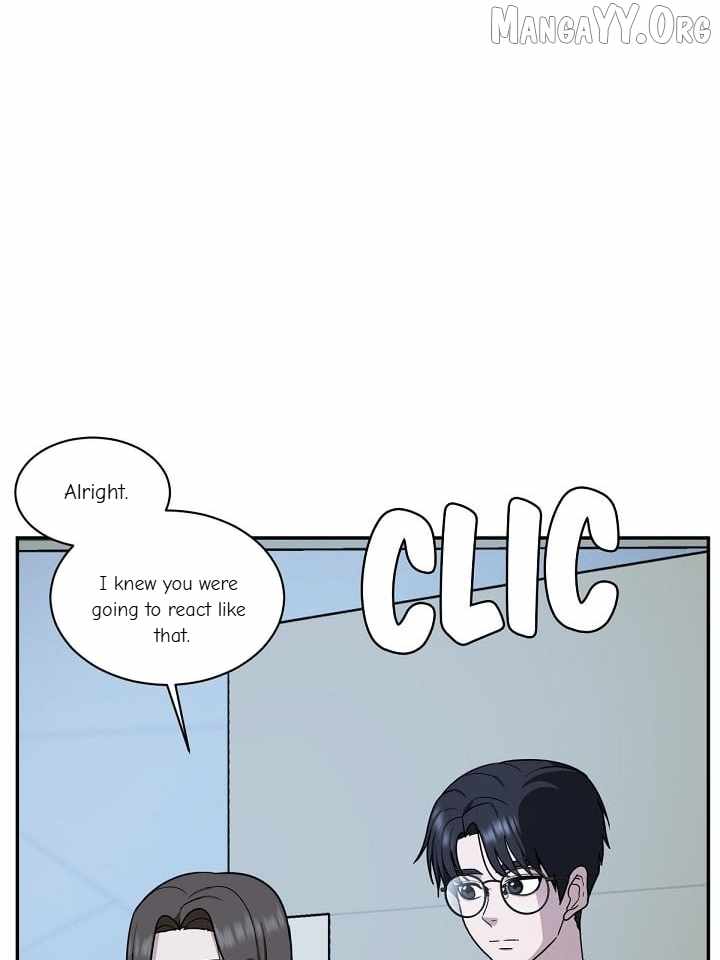 Read Change Me chapter 54 image 71 on Lezhin