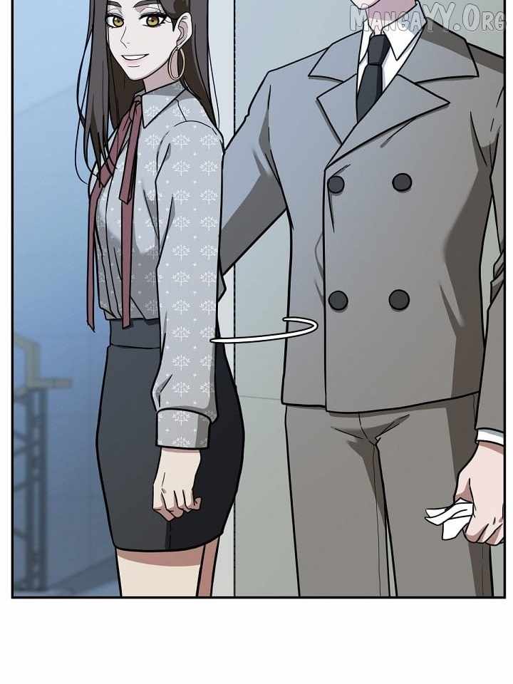 Read Change Me chapter 54 image 72 on Lezhin