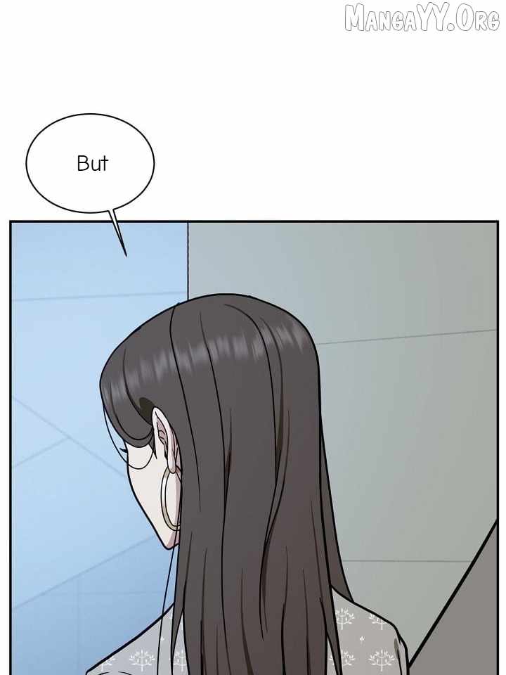 Read Change Me chapter 54 image 73 on Lezhin