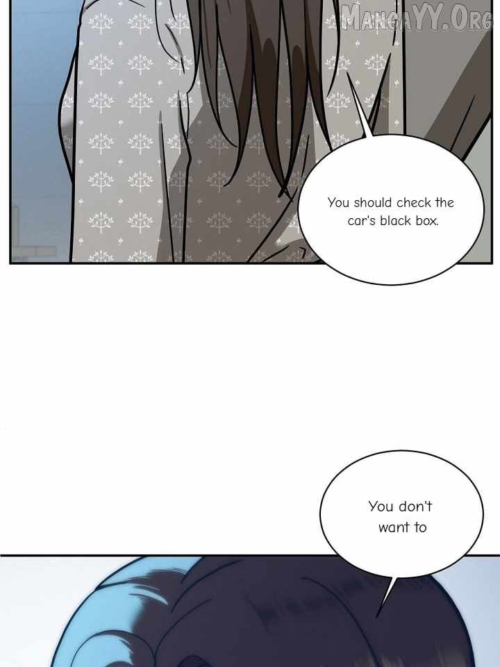 Read Change Me chapter 54 image 74 on Lezhin