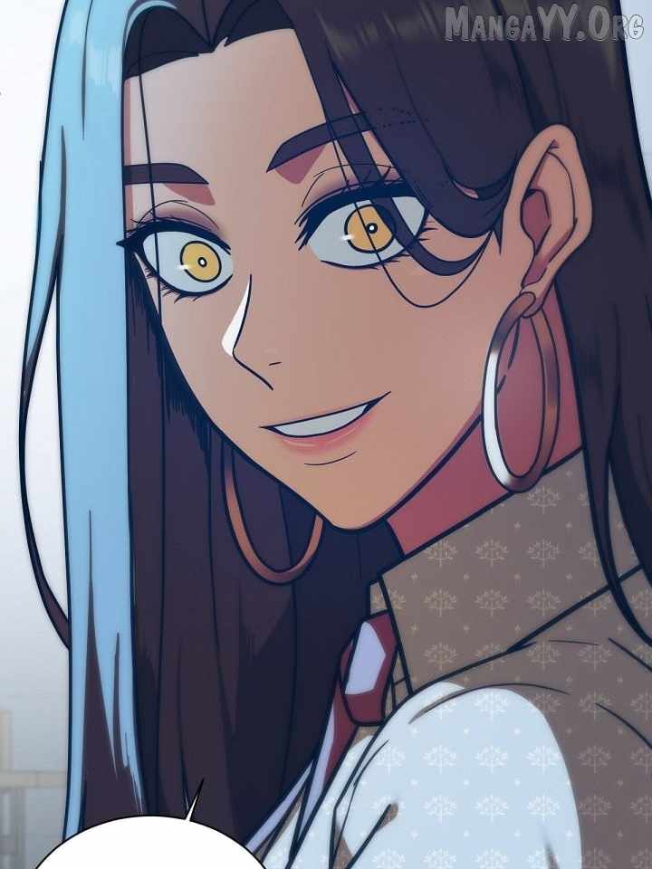 Read Change Me chapter 54 image 75 on Lezhin