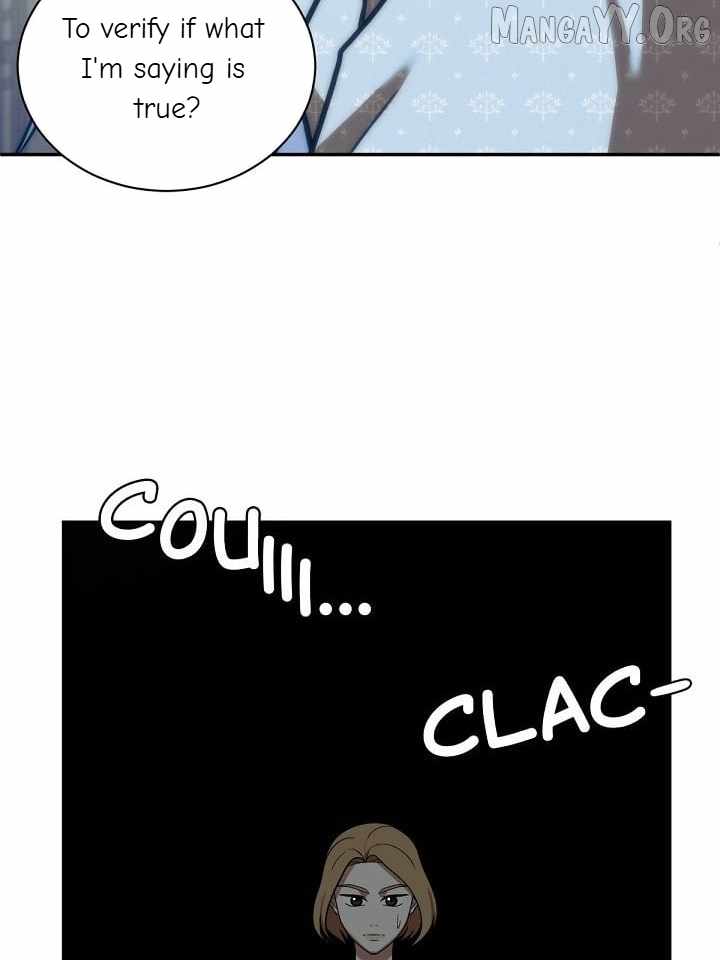 Read Change Me chapter 54 image 76 on Lezhin