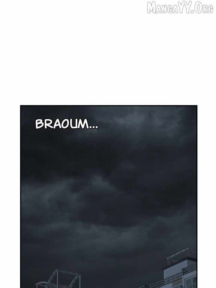 Read Change Me chapter 54 image 79 on Lezhin