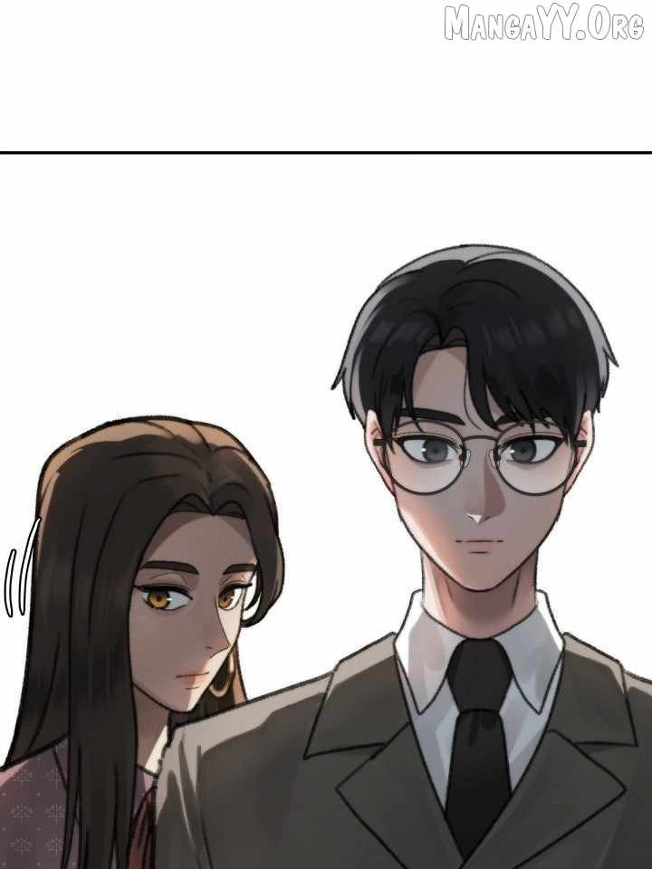Read Change Me chapter 54 image 8 on Lezhin