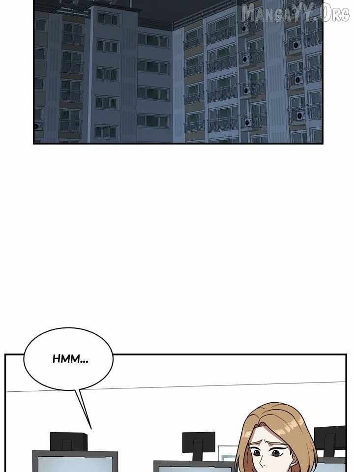 Read Change Me chapter 54 image 80 on Lezhin