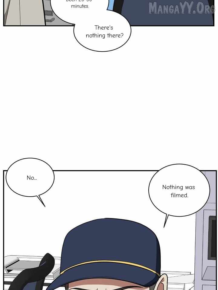Read Change Me chapter 54 image 83 on Lezhin