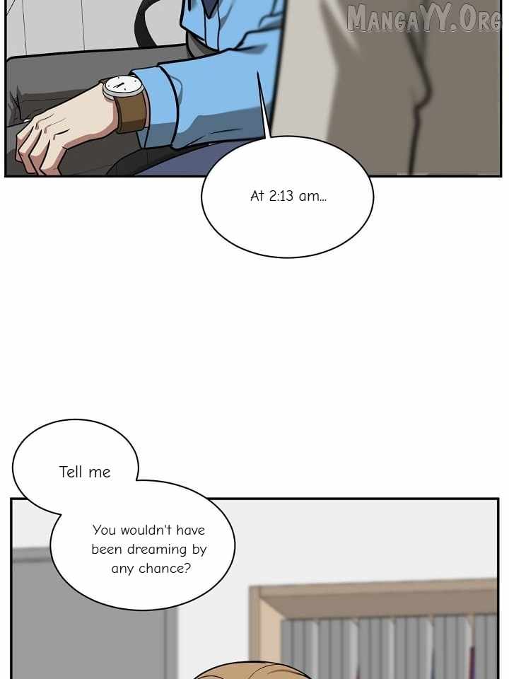 Read Change Me chapter 54 image 86 on Lezhin