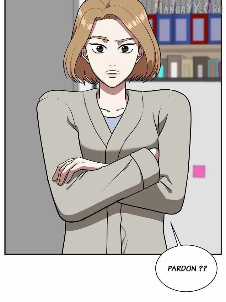 Read Change Me chapter 54 image 87 on Lezhin