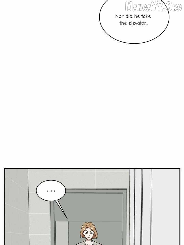 Read Change Me chapter 54 image 89 on Lezhin