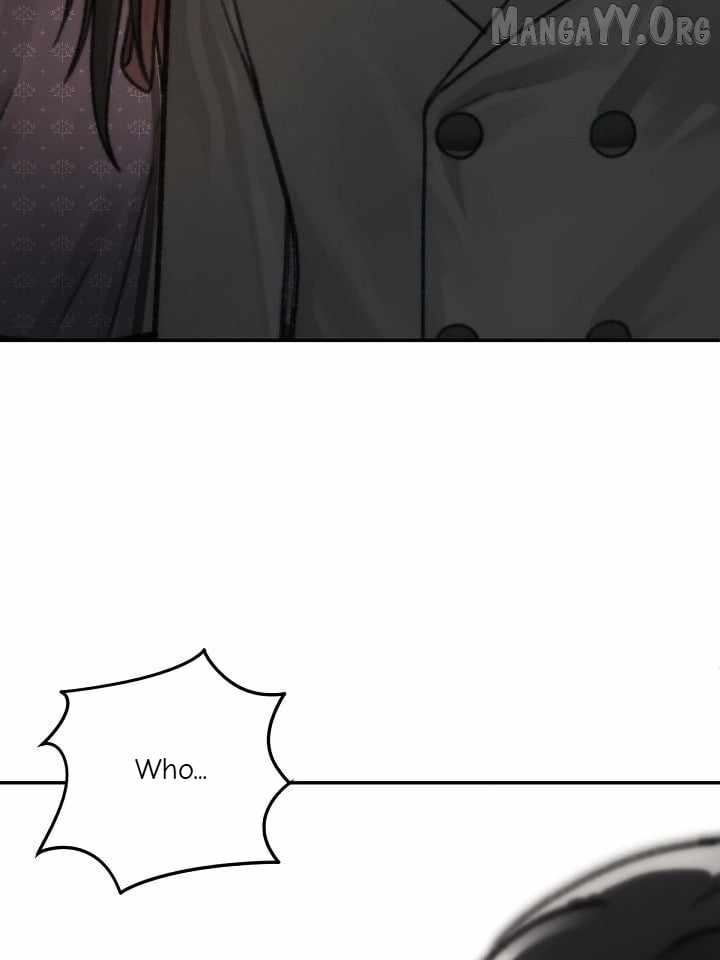 Read Change Me chapter 54 image 9 on Lezhin