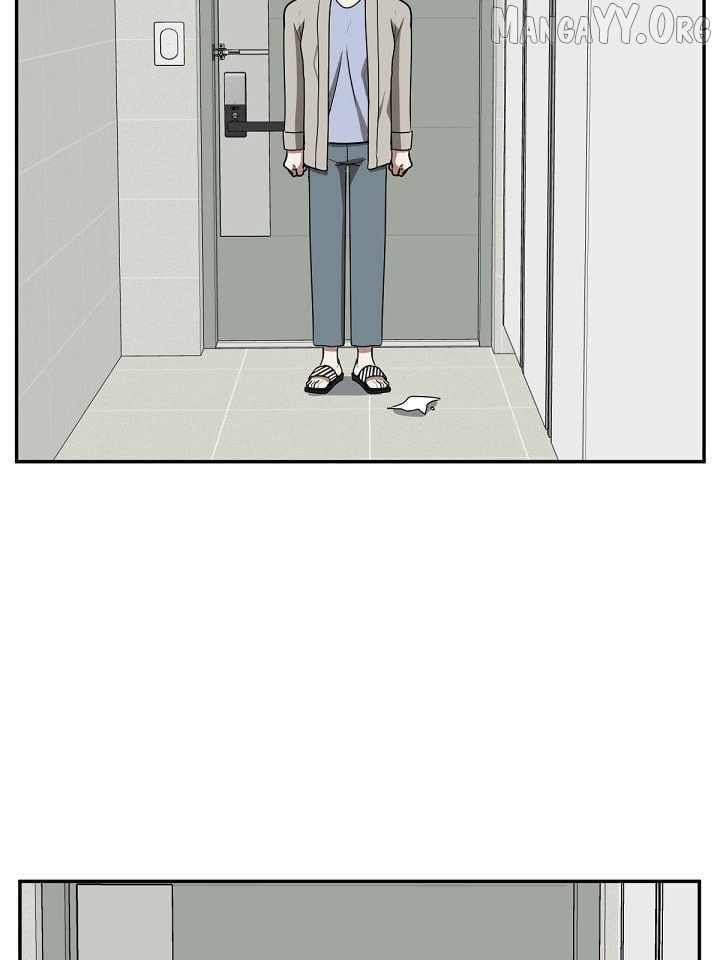 Read Change Me chapter 54 image 90 on Lezhin