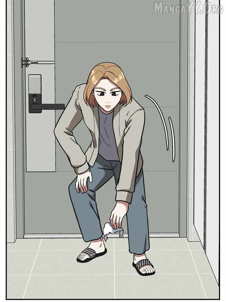 Read Change Me chapter 54 image 91 on Lezhin