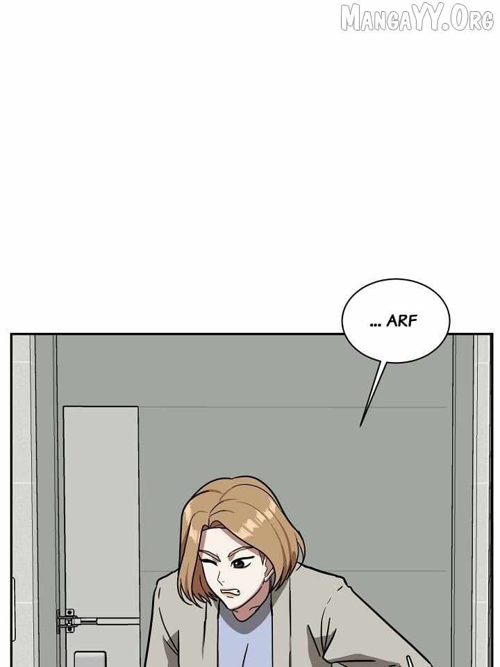 Read Change Me chapter 54 image 92 on Lezhin