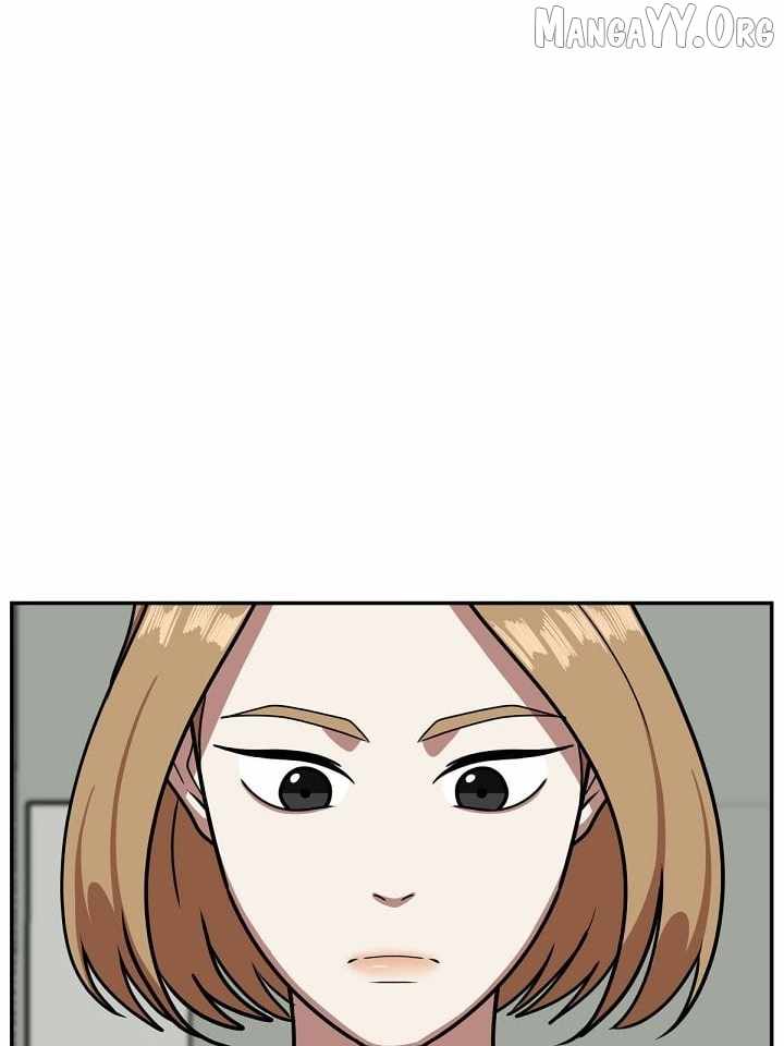 Read Change Me chapter 54 image 94 on Lezhin