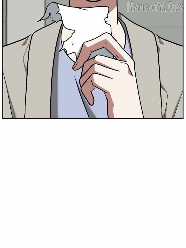 Read Change Me chapter 54 image 95 on Lezhin