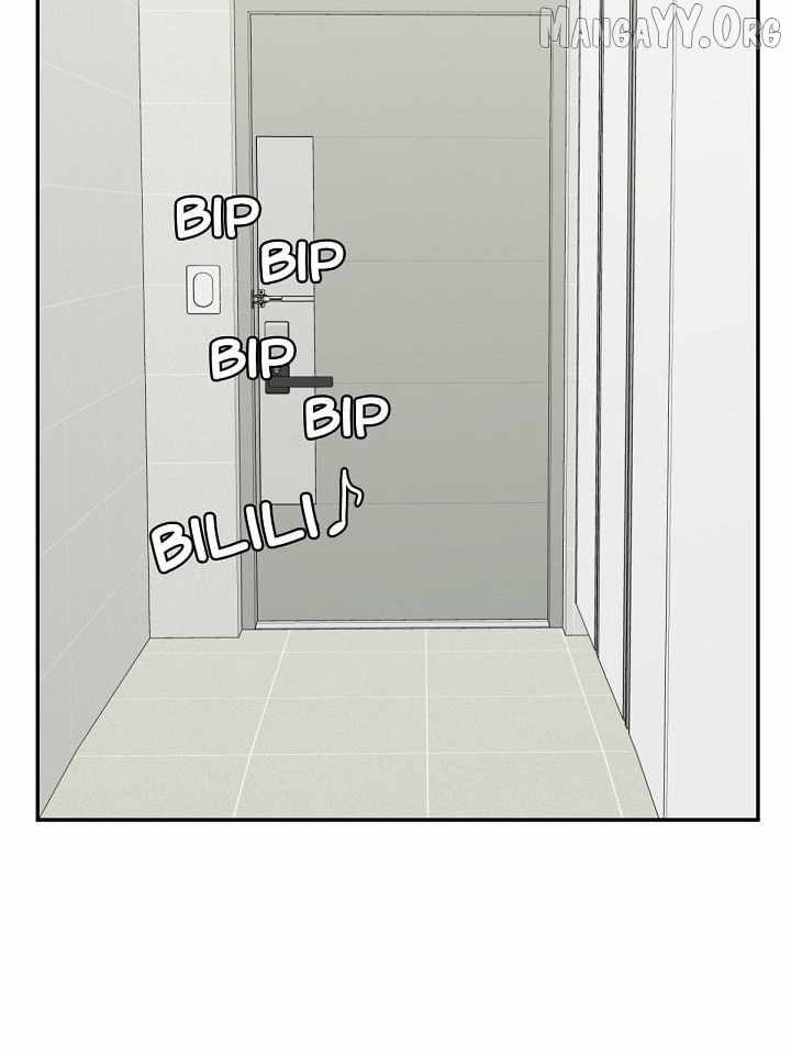 Read Change Me chapter 54 image 99 on Lezhin