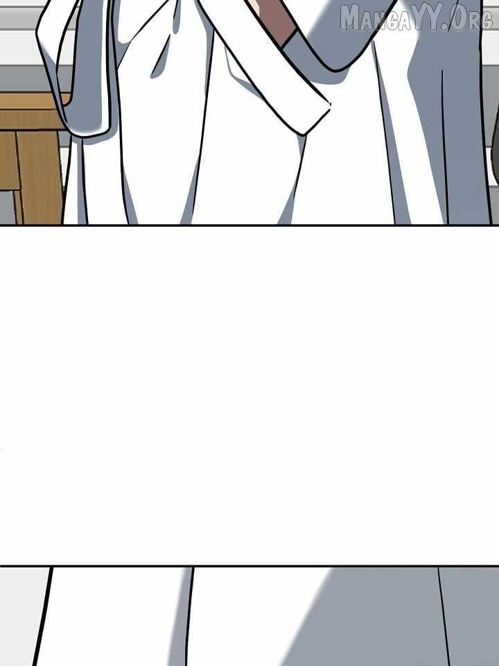 Read Change Me chapter 55 image 1 on Lezhin