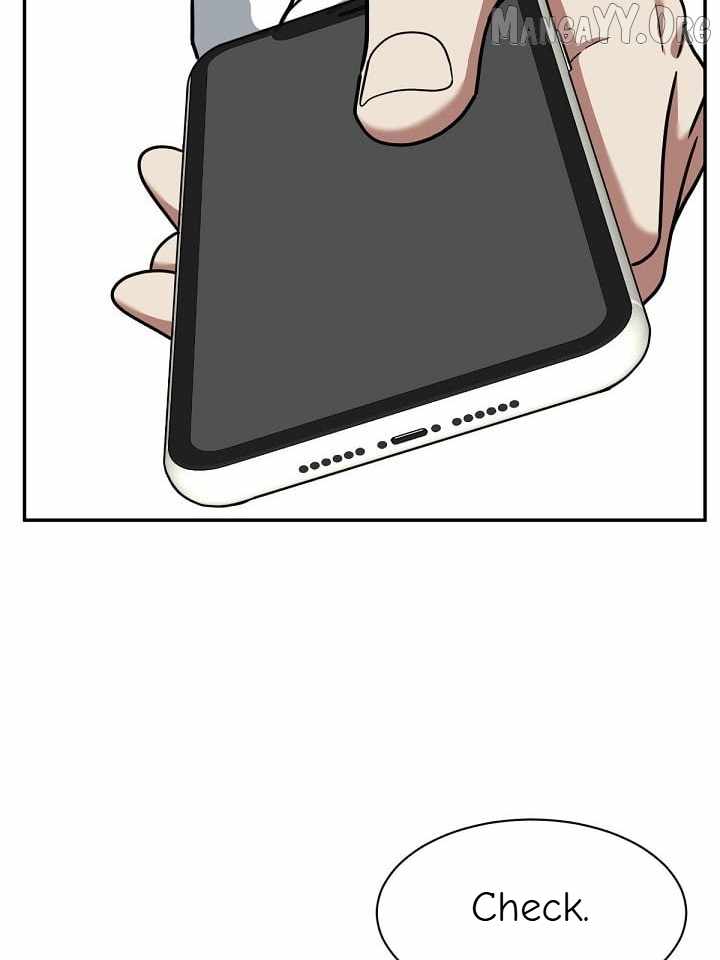 Read Change Me chapter 55 image 10 on Lezhin