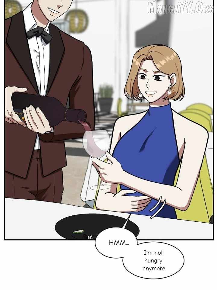 Read Change Me chapter 55 image 102 on Lezhin