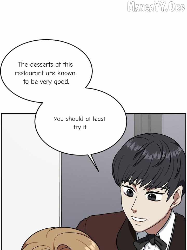 Read Change Me chapter 55 image 103 on Lezhin