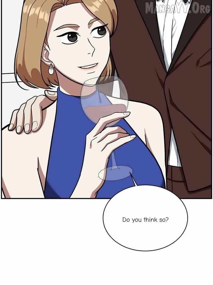 Read Change Me chapter 55 image 104 on Lezhin