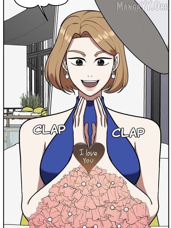 Read Change Me chapter 55 image 108 on Lezhin