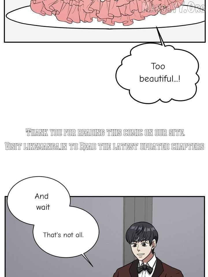 Read Change Me chapter 55 image 109 on Lezhin