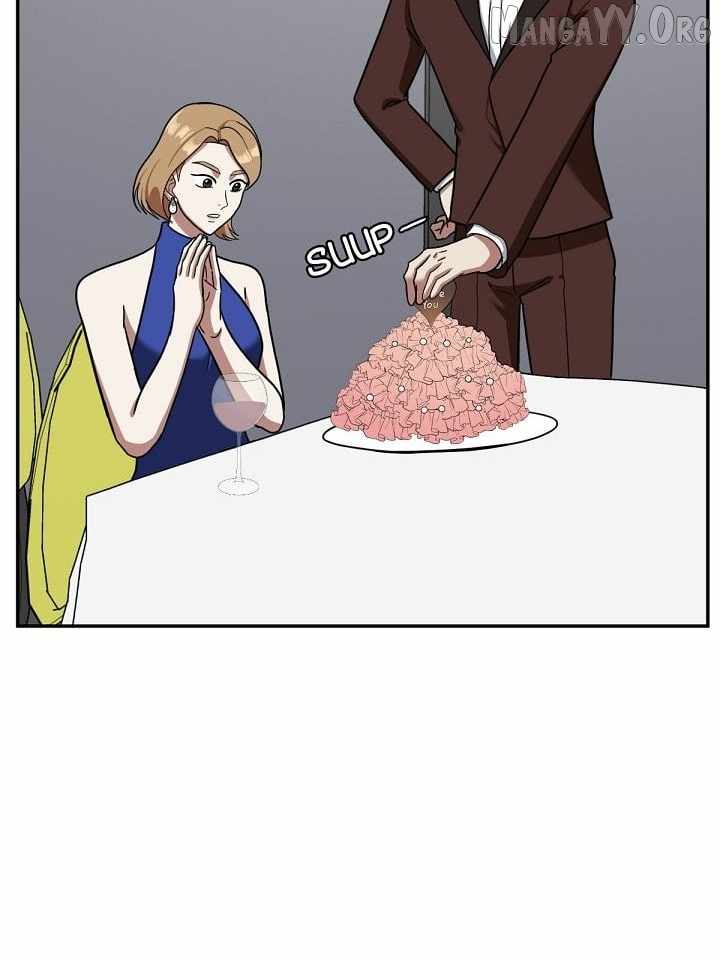 Read Change Me chapter 55 image 110 on Lezhin