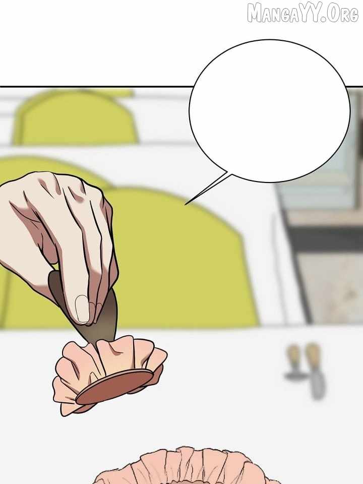 Read Change Me chapter 55 image 111 on Lezhin