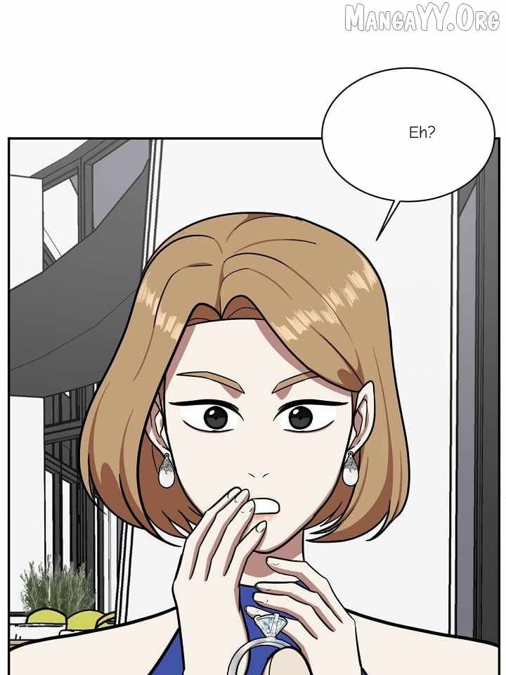 Read Change Me chapter 55 image 113 on Lezhin