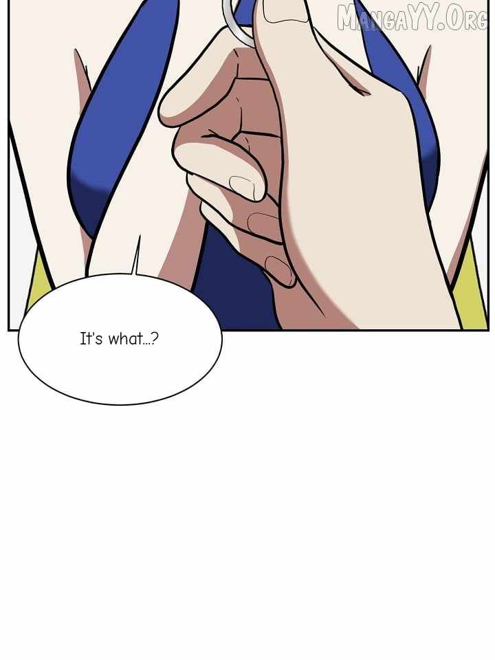 Read Change Me chapter 55 image 114 on Lezhin