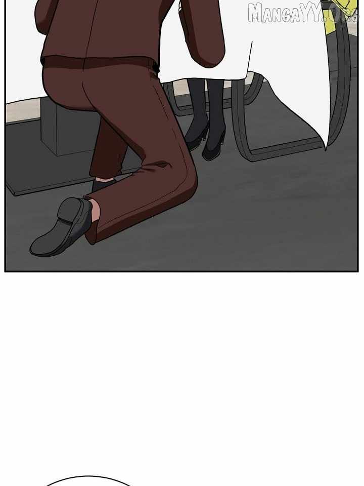 Read Change Me chapter 55 image 116 on Lezhin
