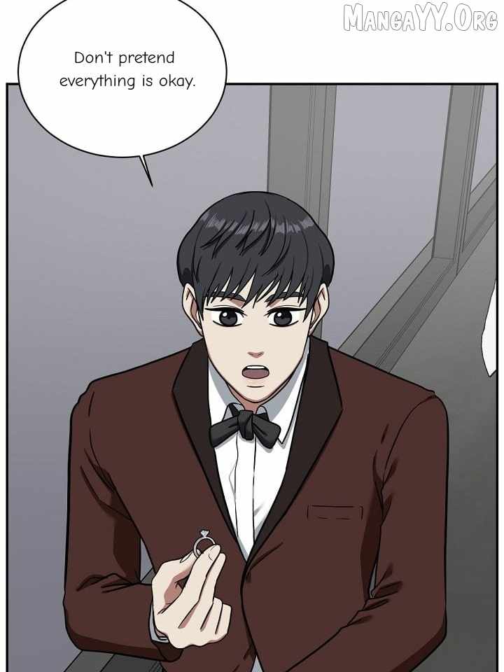 Read Change Me chapter 55 image 117 on Lezhin