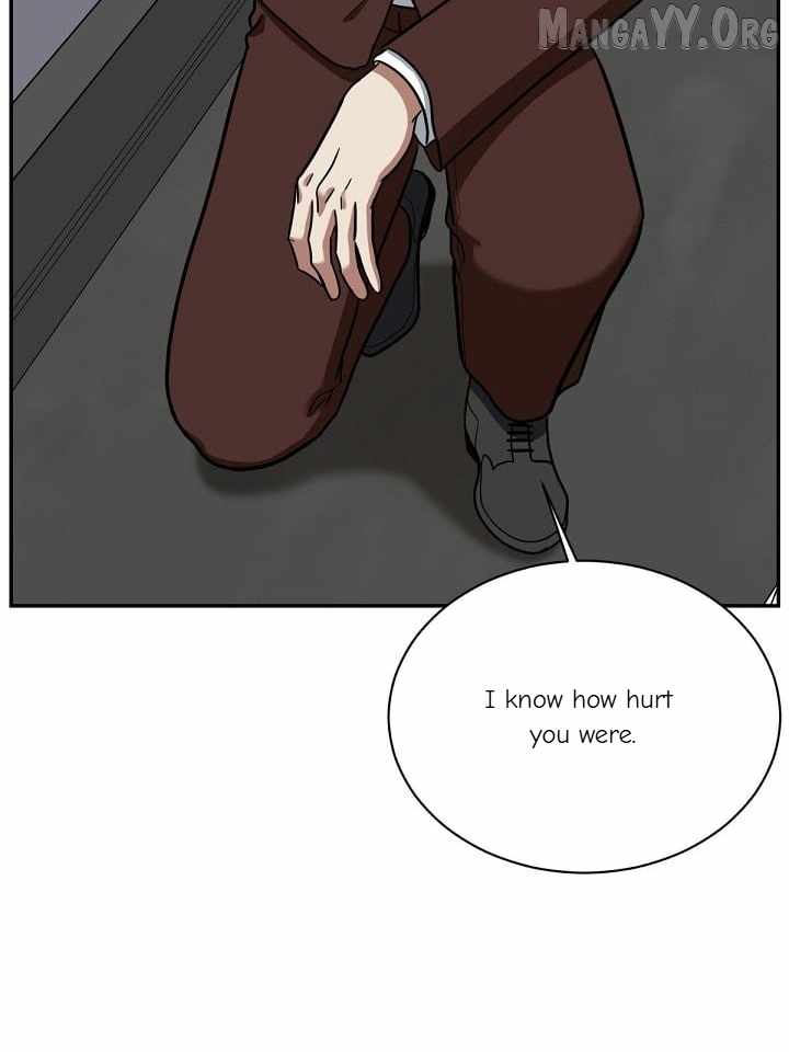 Read Change Me chapter 55 image 118 on Lezhin