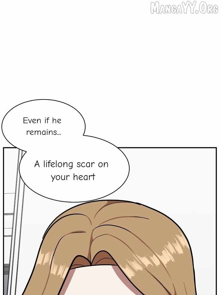 Read Change Me chapter 55 image 119 on Lezhin