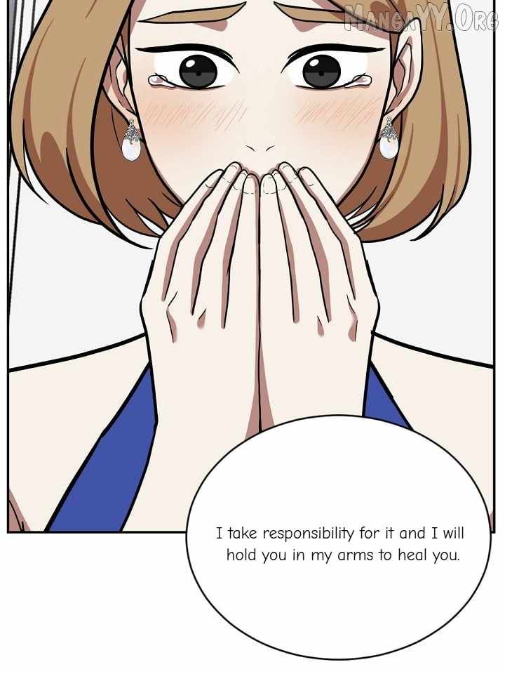 Read Change Me chapter 55 image 120 on Lezhin