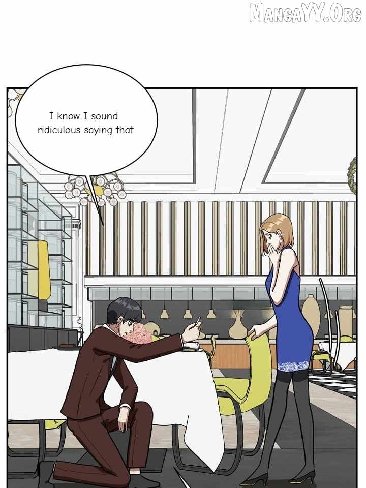 Read Change Me chapter 55 image 121 on Lezhin