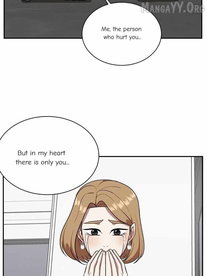 Read Change Me chapter 55 image 122 on Lezhin