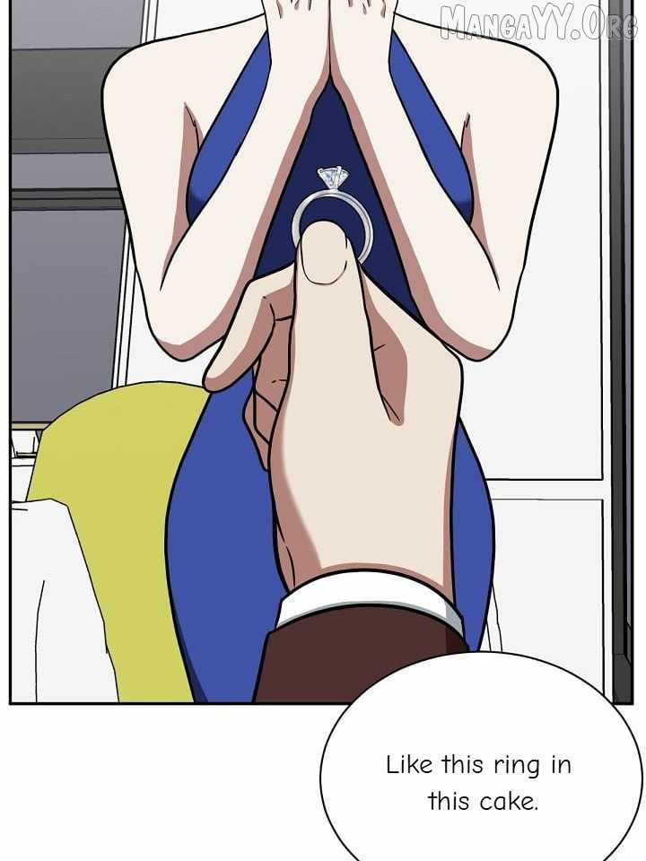 Read Change Me chapter 55 image 123 on Lezhin
